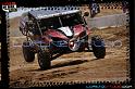 DSC01629LOORRS4