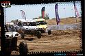 DSC01631LOORRS4