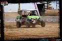 DSC01635LOORRS4