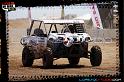 DSC01636LOORRS4