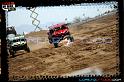 DSC01639LOORRS4