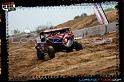 DSC01640LOORRS4