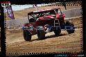 DSC01641LOORRS4