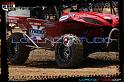 DSC01642LOORRS4