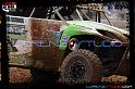 DSC01643LOORRS4