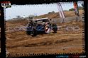 DSC01644LOORRS4