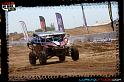 DSC01645LOORRS4