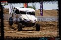 DSC01647LOORRS4