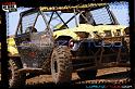 DSC01651LOORRS4