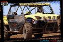 DSC01652LOORRS4