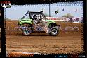 DSC01656LOORRS4