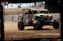 DSC01660LOORRS4