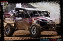 DSC01663LOORRS4