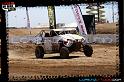 DSC01664LOORRS4