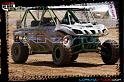 DSC01665LOORRS4