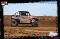 DSC01670LOORRS4