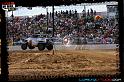 DSC01672LOORRS4