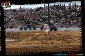 DSC01673LOORRS4