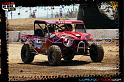 DSC01676LOORRS4