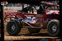 DSC01677LOORRS4