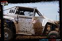 DSC01679LOORRS4