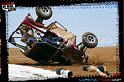 DSC01682LOORRS4