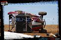 DSC01684LOORRS4