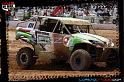 DSC01686LOORRS4