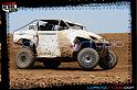 DSC01687LOORRS4