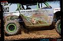 DSC01689LOORRS4