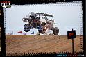 DSC01691LOORRS4