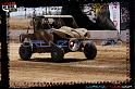 DSC01700LOORRS4