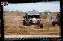 DSC01701LOORRS4