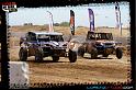 DSC01702LOORRS4