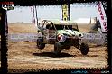 DSC01704LOORRS4