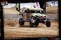 DSC01705LOORRS4