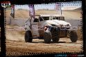 DSC01706LOORRS4