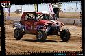 DSC01709LOORRS4