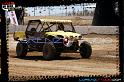 DSC01711LOORRS4