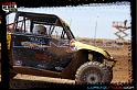 DSC01712LOORRS4