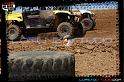 DSC01713LOORRS4