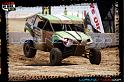 DSC01715LOORRS4