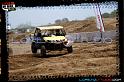 DSC01716LOORRS4