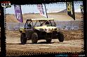 DSC01717LOORRS4