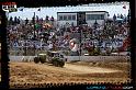 DSC01719LOORRS4