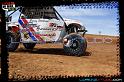 DSC05644LOORRS4