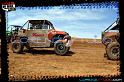 DSC05646LOORRS4