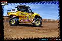 DSC05647LOORRS4