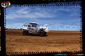 DSC05648LOORRS4