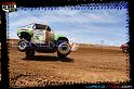 DSC05649LOORRS4